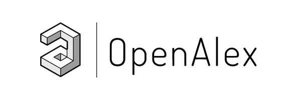 OpenAlex
